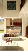 Casa de Condomínio com 4 Quartos à venda, 400m² no Cidade Tambore, Santana de Parnaíba - Foto 3
