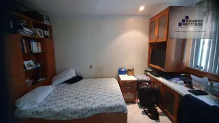 Apartamento com 4 Quartos à venda, 305m² no Rio Vermelho, Salvador - Foto 17