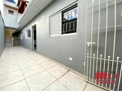 Casa com 2 Quartos à venda, 101m² no Vila Ré, São Paulo - Foto 2