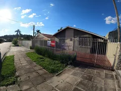 Casa com 3 Quartos à venda, 180m² no Santa Quitéria, Curitiba - Foto 2