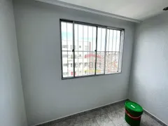 Apartamento com 2 Quartos à venda, 50m² no Jardim Peri, São Paulo - Foto 9