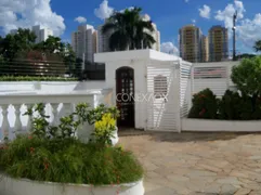 Apartamento com 3 Quartos à venda, 263m² no Vila Rossi Borghi E Siqueira, Campinas - Foto 1