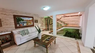Casa com 3 Quartos à venda, 290m² no Jardim Miranda, Campinas - Foto 38