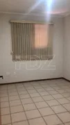 Apartamento com 3 Quartos à venda, 82m² no Vila Suconasa, Araraquara - Foto 20