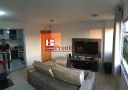 Apartamento com 3 Quartos à venda, 95m² no Nova Suíssa, Belo Horizonte - Foto 12