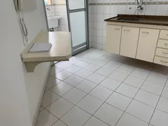 Apartamento com 2 Quartos à venda, 50m² no Vila Sônia, São Paulo - Foto 5