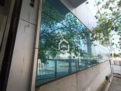 Prédio Inteiro para venda ou aluguel, 1100m² no Santana, São Paulo - Foto 55