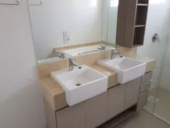 Apartamento com 3 Quartos à venda, 130m² no Centro, Balneário Camboriú - Foto 23