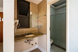 Cobertura com 2 Quartos à venda, 90m² no Mata da Praia, Vitória - Foto 12