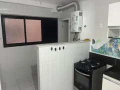 Apartamento com 3 Quartos à venda, 82m² no Pituba, Salvador - Foto 7