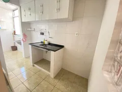 Apartamento com 2 Quartos à venda, 50m² no Lins de Vasconcelos, Rio de Janeiro - Foto 19