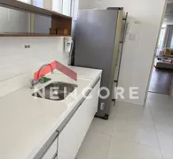 Cobertura com 3 Quartos à venda, 195m² no Ipanema, Rio de Janeiro - Foto 25