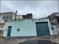 Prédio Inteiro com 15 Quartos à venda, 546m² no Riachuelo, Rio de Janeiro - Foto 19