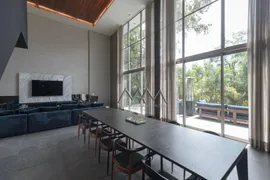 Casa de Condomínio com 4 Quartos à venda, 481m² no Condominio Quintas do Sol, Nova Lima - Foto 9
