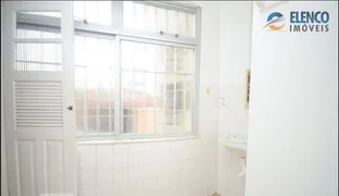 Apartamento com 3 Quartos à venda, 110m² no Icaraí, Niterói - Foto 19