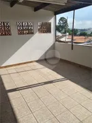 Casa com 3 Quartos à venda, 150m² no Jardim Esplanada, Jundiaí - Foto 32