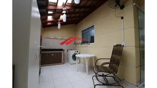 Casa de Condomínio com 3 Quartos à venda, 81m² no Jardim Imperador, Suzano - Foto 18