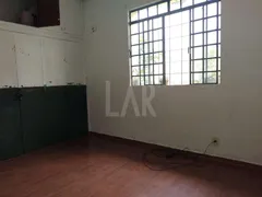 Casa com 4 Quartos à venda, 532m² no São Pedro, Belo Horizonte - Foto 7