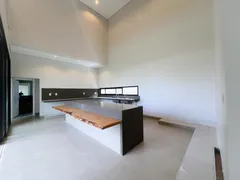 Casa de Condomínio com 4 Quartos à venda, 354m² no Jardim Versailles, Uberlândia - Foto 7