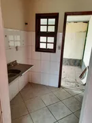 Casa de Condomínio com 2 Quartos à venda, 60m² no Santa Cruz da Serra, Duque de Caxias - Foto 13