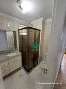 Apartamento com 3 Quartos à venda, 57m² no Pirituba, São Paulo - Foto 7