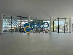 Casa Comercial para alugar, 400m² no Encruzilhada, Santos - Foto 26