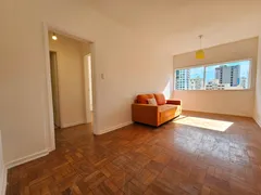 Apartamento com 1 Quarto à venda, 52m² no Paraíso, São Paulo - Foto 1