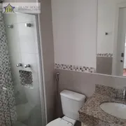 Apartamento com 3 Quartos à venda, 127m² no Jardim da Glória, São Paulo - Foto 34