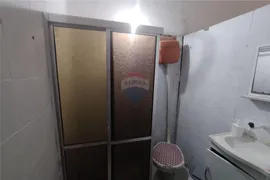 Casa com 5 Quartos à venda, 250m² no Parque Mikail, Guarulhos - Foto 19