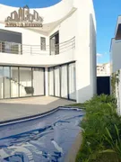 Casa de Condomínio com 4 Quartos para venda ou aluguel, 419m² no Jardim Guadalajara, Sorocaba - Foto 21