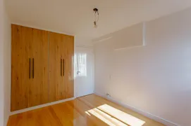 Apartamento com 3 Quartos para venda ou aluguel, 106m² no Perdizes, São Paulo - Foto 20