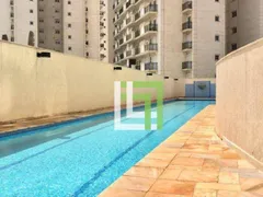 Apartamento com 4 Quartos à venda, 157m² no Jardim Ana Maria, Jundiaí - Foto 36