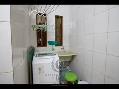 Apartamento com 1 Quarto para alugar, 45m² no Centro, Torres - Foto 11