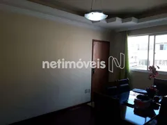 Apartamento com 3 Quartos à venda, 88m² no Jardim Riacho das Pedras, Contagem - Foto 5