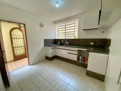 Casa com 3 Quartos à venda, 125m² no Jardim Ester, São Paulo - Foto 20