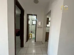 Apartamento com 1 Quarto à venda, 60m² no Vila Assunção, Praia Grande - Foto 8