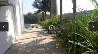 Casa de Condomínio com 4 Quartos à venda, 690m² no Jardim Nossa Senhora das Graças, Itatiba - Foto 26