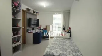 Apartamento com 5 Quartos à venda, 260m² no Jatiúca, Maceió - Foto 18