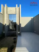 Casa com 3 Quartos à venda, 115m² no Parque Residencial Jaguari, Americana - Foto 24