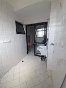 Apartamento com 3 Quartos para venda ou aluguel, 74m² no Vila Mariana, São Paulo - Foto 20