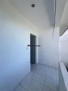 Casa com 1 Quarto para alugar, 60m² no Jardim  Independencia, São Paulo - Foto 13