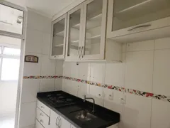 Apartamento com 3 Quartos à venda, 70m² no Jardim Maricá, Mogi das Cruzes - Foto 6