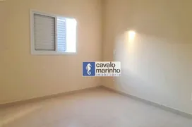 Casa de Condomínio com 3 Quartos à venda, 128m² no Vila Maria Luiza, Ribeirão Preto - Foto 9