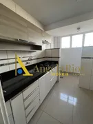 Apartamento com 2 Quartos à venda, 70m² no Jardim América, Goiânia - Foto 6