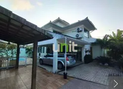 Casa com 3 Quartos à venda, 170m² no Camboinhas, Niterói - Foto 3
