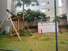 Apartamento com 2 Quartos à venda, 48m² no Jardim Nova Europa, Campinas - Foto 32