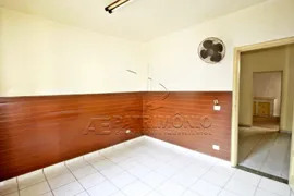 Casa com 3 Quartos à venda, 150m² no Vila Carvalho, Sorocaba - Foto 9