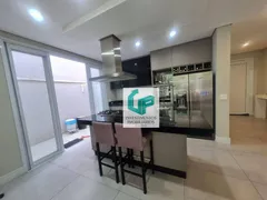 Casa de Condomínio com 3 Quartos à venda, 280m² no Jardim Village Saint Claire, Sorocaba - Foto 5