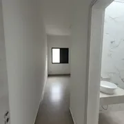 Casa com 3 Quartos à venda, 103m² no Nova Atibaia, Atibaia - Foto 12