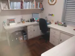 Cobertura com 4 Quartos à venda, 180m² no Silveira, Belo Horizonte - Foto 15